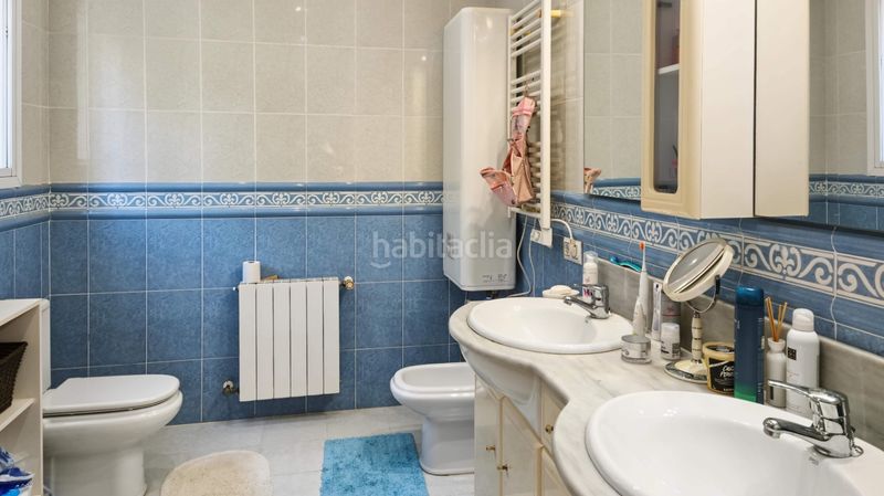 Foto f80b007d-5b95-4b49-b13b-76574cbb3d5d. Chalet en Llíber