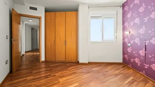 Flat in Pego