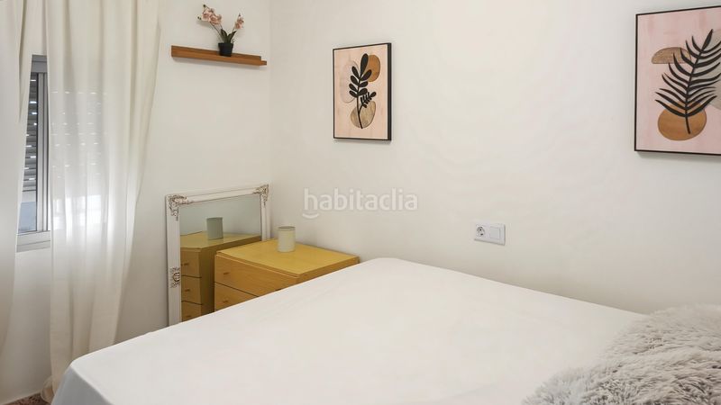 Foto 6049242b-d251-4a01-99f8-72544725073d. Xalet amb calefacció a Devessa - Monte Pego Dénia