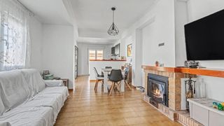 Maison à Pego