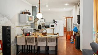 Casa en Pego