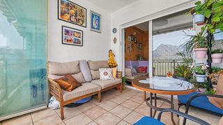 Appartement à Ondara