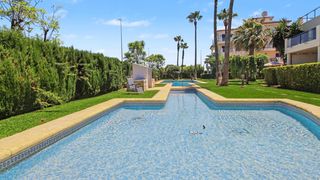 Apartment in Devessa - Monte Pego
