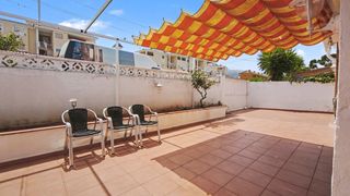 Maison à Les Bassetes - El Marjal