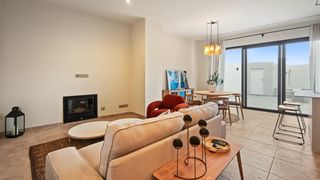 House in Orba
