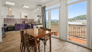 Appartement à Orba