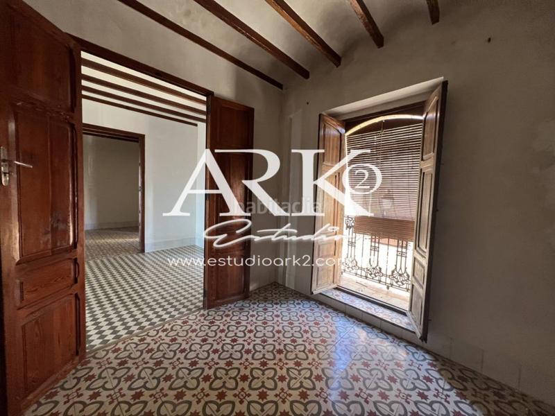 Foto 01035314-4a9f-4466-adaf-158b767ba005. Maison dans Ador