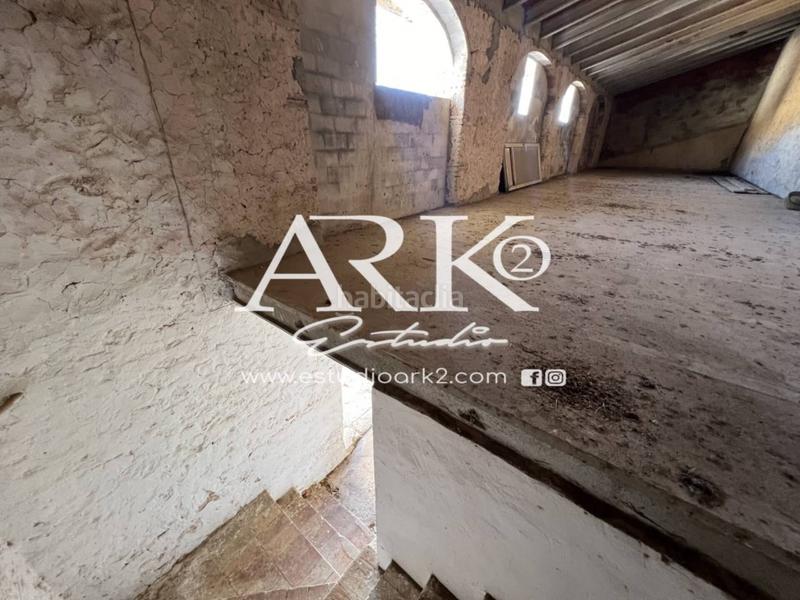 Foto 09f75629-f2b7-4c02-b2f3-eef66eaec15b. Maison dans Ador