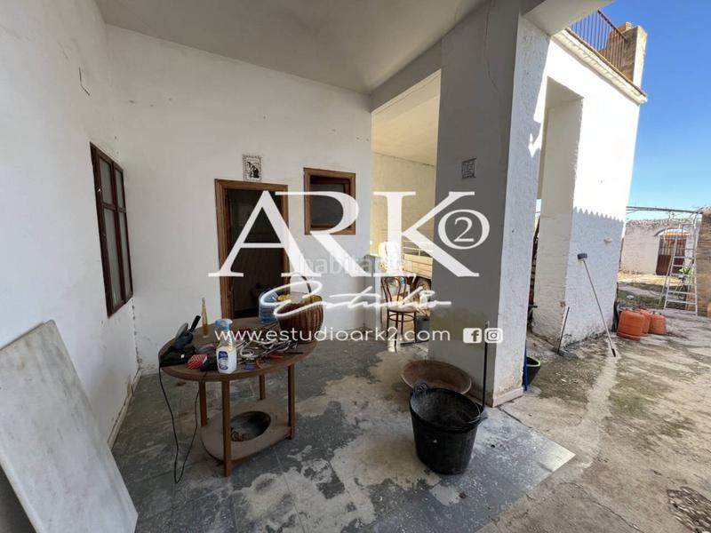 Foto 2803f01a-ed6b-42ca-84d7-ba5d7b50f241. Maison dans Ador