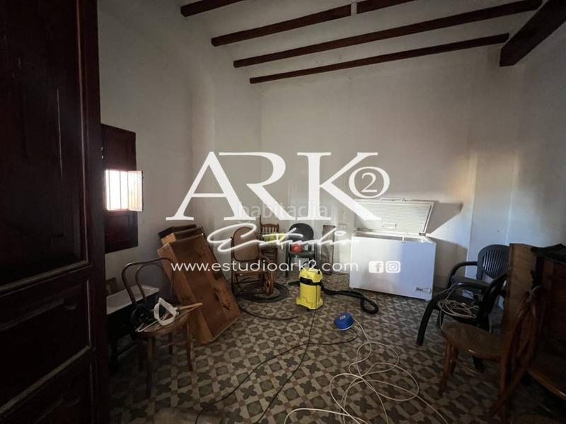 Foto 2e446d8a-84c2-49a0-8cbe-d3dd1dbd60c4. Maison dans Ador