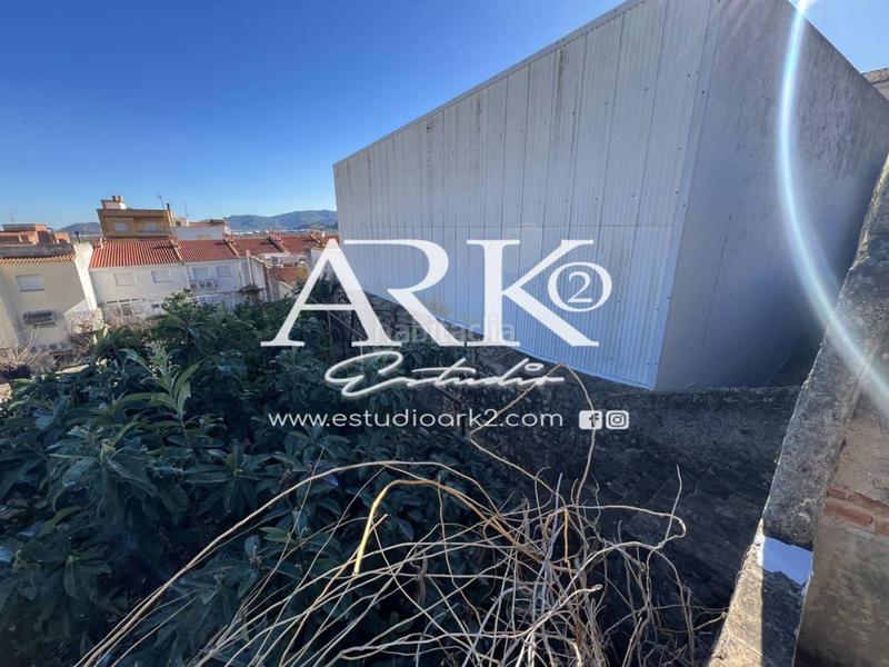 Foto 3372c61d-1b2b-4de7-a4ed-7b7849139e90. Maison dans Ador