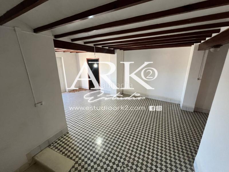 Foto 455782f2-80fb-4a8b-910d-5eb49f3f9491. Maison dans Ador