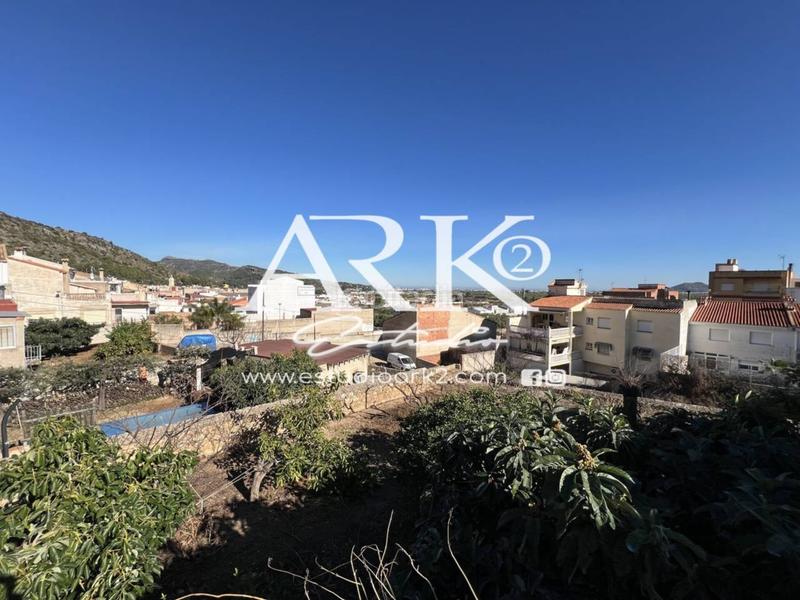 Foto 4fb0ae50-1068-4594-bc99-add24d7d5295. Maison dans Ador