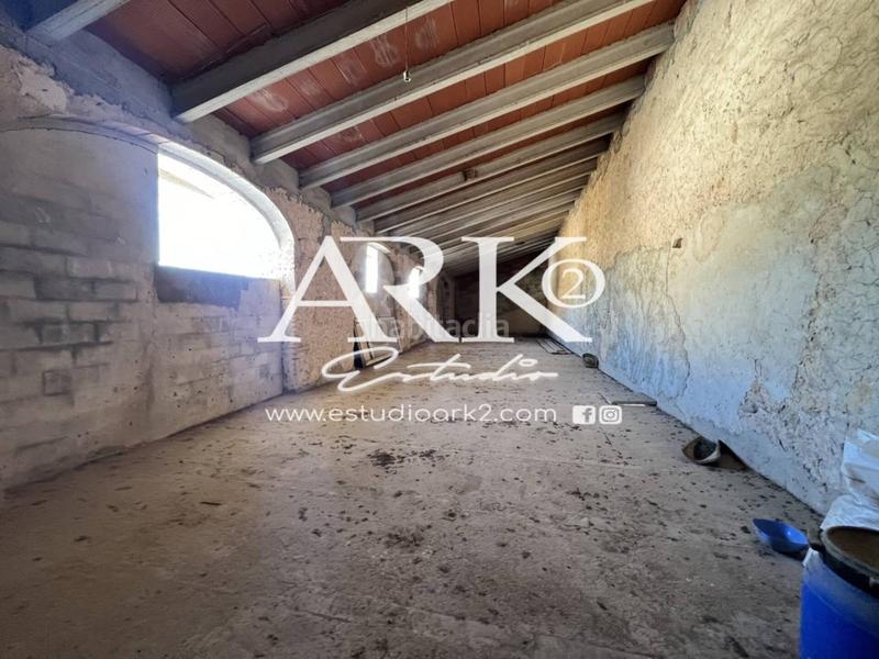 Foto 52da0ccc-4c1b-410e-a0c2-18233b75f55b. Maison dans Ador