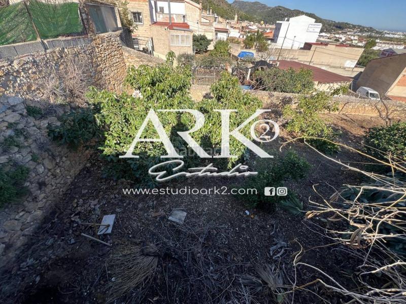 Foto 569f1219-59f6-41c3-b556-913393e4bc34. Maison dans Ador