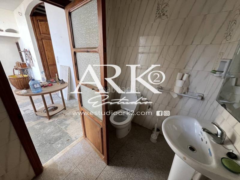 Foto 5dcba0f5-59a6-4dee-9b7b-e3ae307a09a2. Maison dans Ador