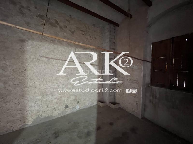 Foto 632024ce-9feb-4680-a4de-162090c1ad92. Maison dans Ador