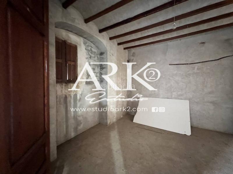 Foto 6fc3305e-f3a0-44cf-a9f3-1ea6b3dfe0fa. Maison dans Ador