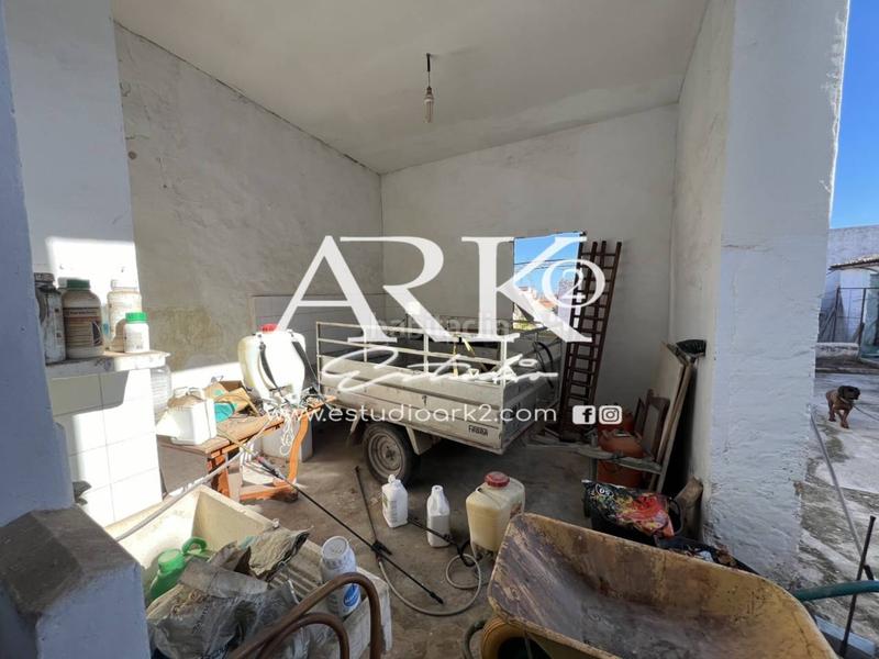 Foto 77a02717-9dab-4a0a-90e8-91047790348f. Maison dans Ador