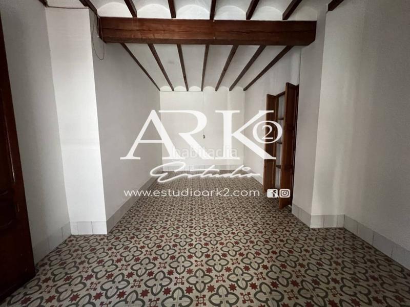 Foto 77f0f812-eb38-494f-b4e8-0b6fb74dec40. Maison dans Ador