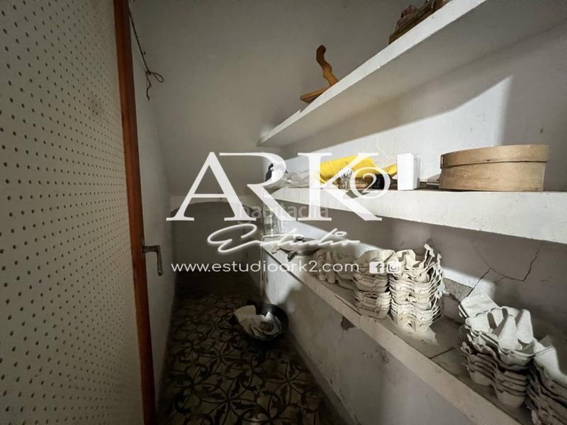 Foto 84f69d1b-5a4d-4359-9f89-c8e414eede83. Maison dans Ador