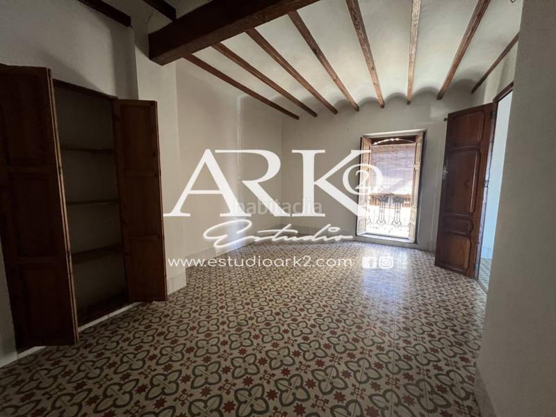 Foto 94d103e4-08f0-42b7-907f-549cc2852bec. Maison dans Ador