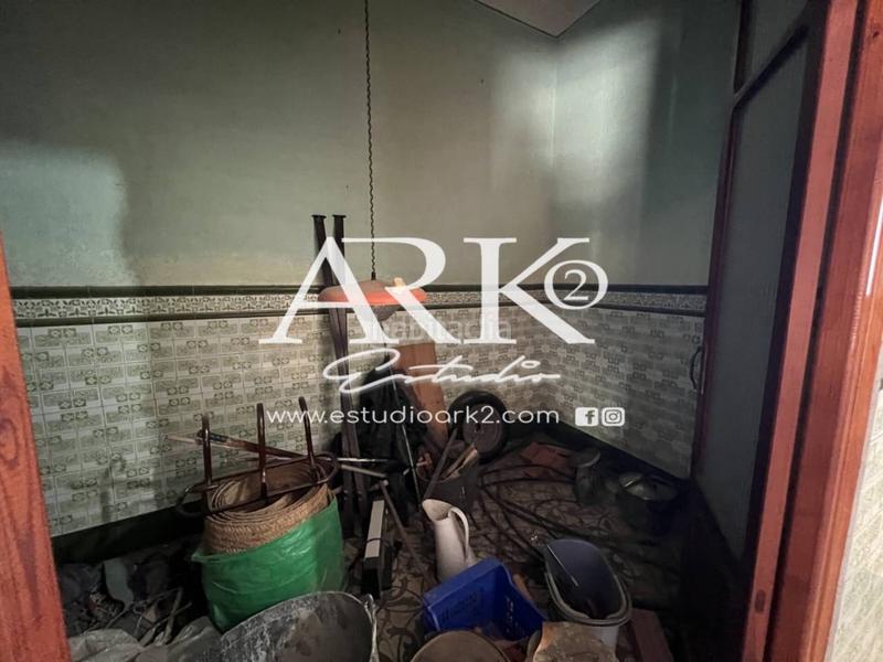 Foto a27c62a8-db47-4c1b-94d3-f20a0f09fffb. Maison dans Ador