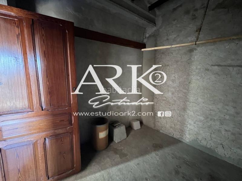 Foto b9a7cea3-e3e2-43b2-9e05-31e10bd33cda. Maison dans Ador