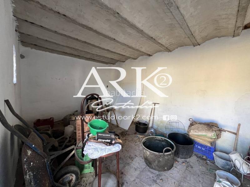 Foto c288d30d-aaa4-436f-bbdc-3bc7430ddce4. Maison dans Ador