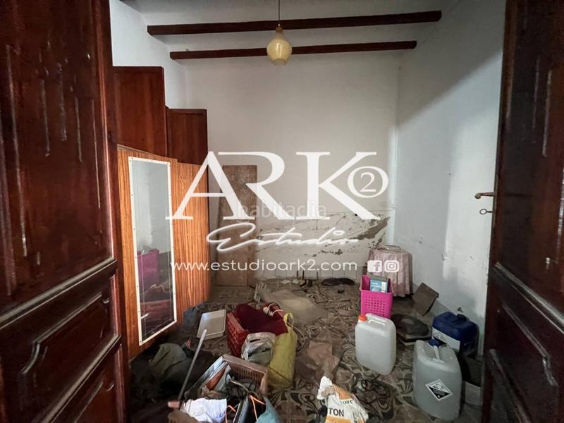 Foto d68c0a37-6024-47fe-ae58-dc927028a0e9. Maison dans Ador