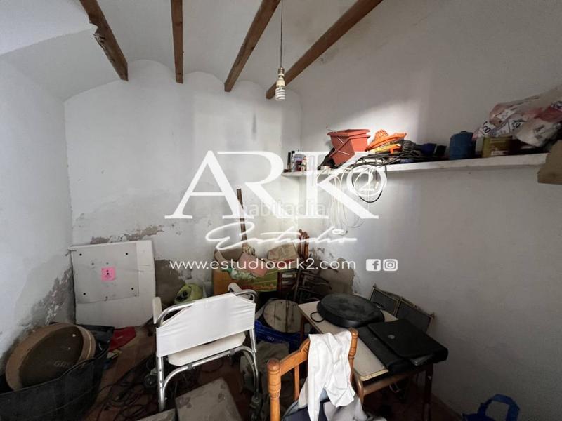 Foto db20dc59-658d-40d2-83b6-a42779390c13. Maison dans Ador