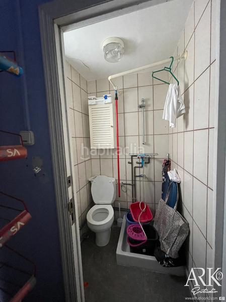 Foto 5c921c9f-25ff-4043-85fd-bb897532529d. Geschäftsraum in Playa de Gandía Gandia