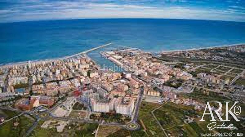 Foto da9cecb6-bd93-4db9-a880-a8b6bfd9dc09. Geschäftsraum in Playa de Gandía Gandia