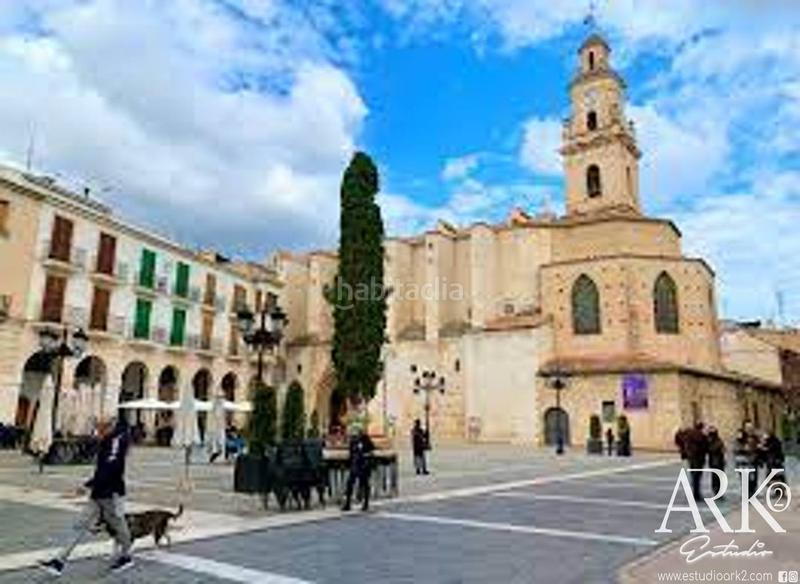 Foto 397e070b-1ae4-4b72-acc9-e377b7fe6339. Local comercial local en la playa en Playa de Gandía Gandia