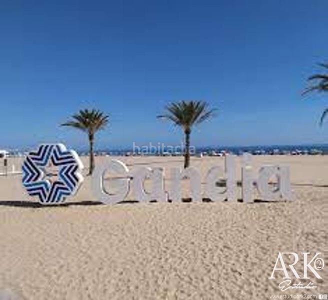 Foto 79592ed4-bfc7-45da-9cbc-94fa692f4a58. Local comercial local en la playa en Playa de Gandía Gandia