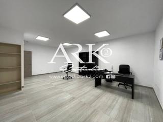 Nave industrial  Ronda oeste. Almacen a la venta en palmera