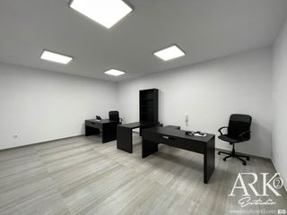 Nau industrial  Ronda oeste. Almacen a la venta en palmera
