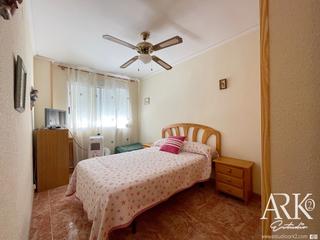 Apartament  Vall d´albaida. Apartamento en la playa de miramar