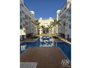 Apartament  Roger de lauria. Apartamento con vistas a la playa de daimuz