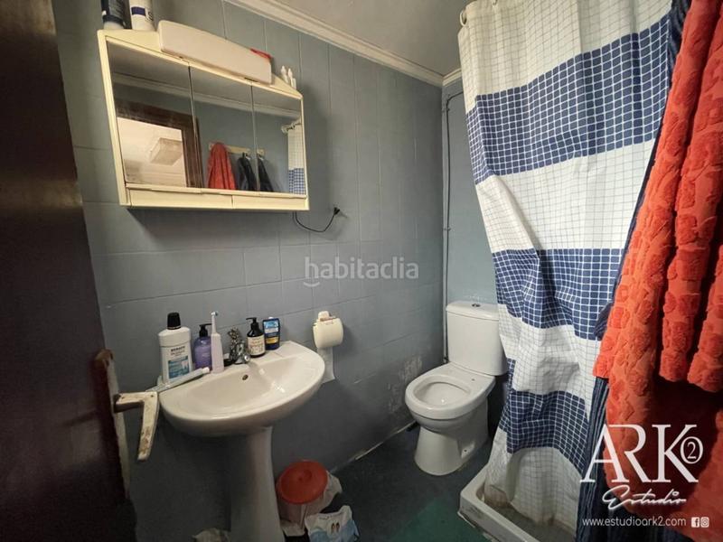 Foto 1ca027c7-fa31-4095-9d24-b1cfc6f07707. Maison dans Beniopa - Sant Pere Gandia