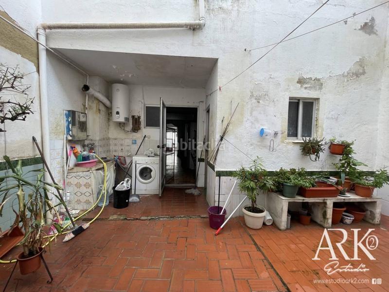 Foto 353bb84b-55b7-4d55-b5bc-2845c1e5ec4f. Maison dans Beniopa - Sant Pere Gandia