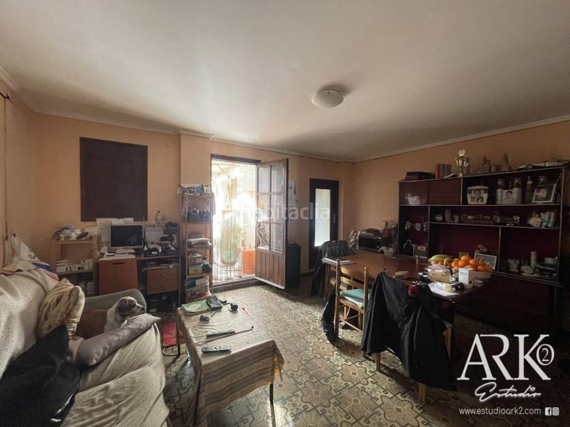 Foto 4a60cee1-99c9-4f70-8cc5-80e0fe3ebf4b. Maison dans Beniopa - Sant Pere Gandia