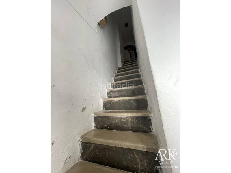 Foto 52bf6820-ef88-4ec2-b7d7-657110e62ff1. Maison dans Beniopa - Sant Pere Gandia