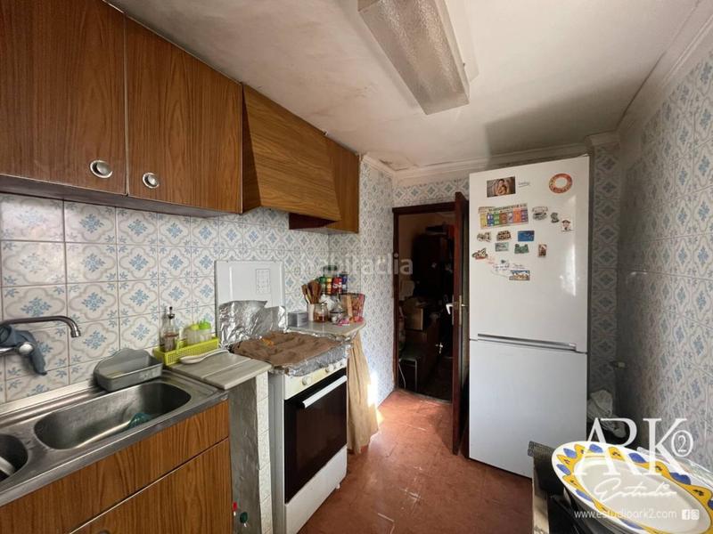 Foto 58c57442-b60c-4cb7-b1a0-70aaf0a061eb. Maison dans Beniopa - Sant Pere Gandia