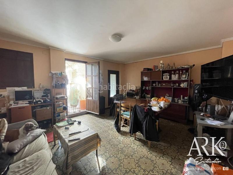 Foto 74ba9cf1-9fbe-4c5e-aa06-6001f88270b6. Maison dans Beniopa - Sant Pere Gandia