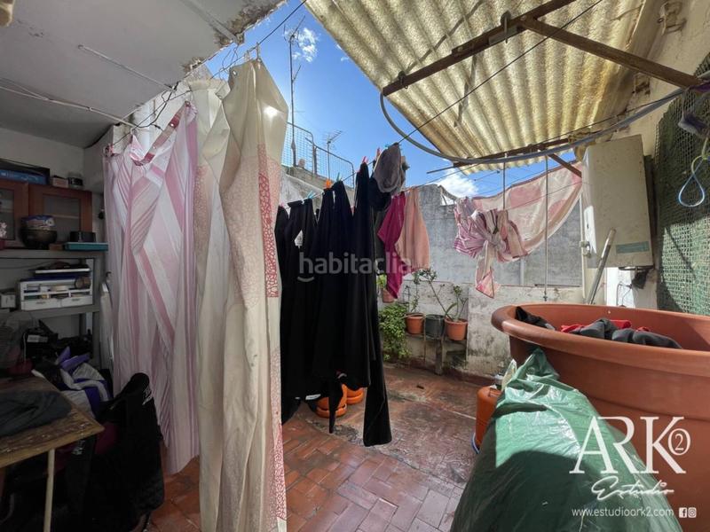 Foto 757833f0-1fe1-4a82-bf85-2cabd943f0b5. Maison dans Beniopa - Sant Pere Gandia