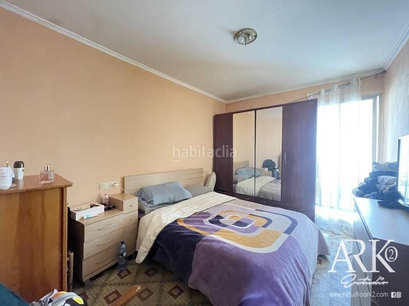 Foto 78699666-cbc8-4e0c-abed-8f513cc51738. Maison dans Beniopa - Sant Pere Gandia