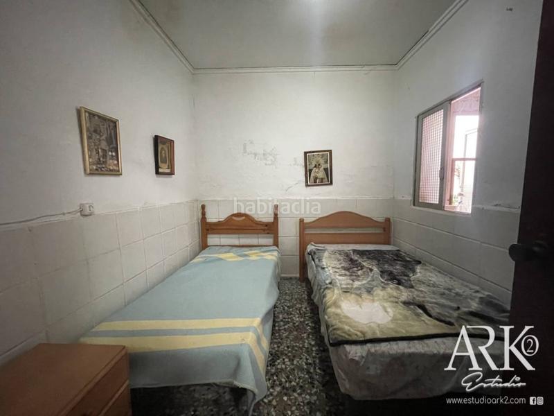 Foto 937d46fb-cd2e-4cb5-b7bd-7fee47bce5ca. Maison dans Beniopa - Sant Pere Gandia