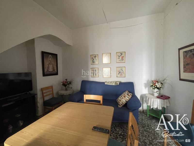 Foto 9b6ac104-5888-4be4-addc-824eee26e421. Maison dans Beniopa - Sant Pere Gandia