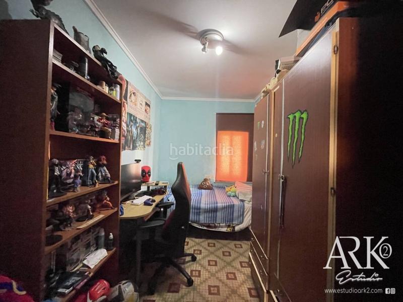 Foto a0fe5351-33b3-411f-abab-8d0c8fb28c13. Maison dans Beniopa - Sant Pere Gandia